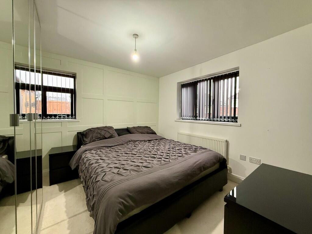 Additional image 16 of Knottsall Lane, Oldbury, West Midlands, B68