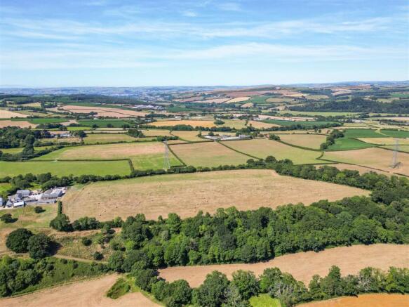 Drone View