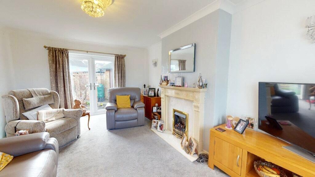 House in Doncaster, Edenthorpe - View 4