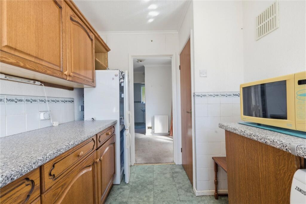 Additional image 10 of Valley Drive, Barnoldswick, Lancashire, BB18