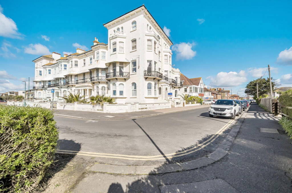 Main image of property: Victoria Road South, Bognor Regis, West Sussex