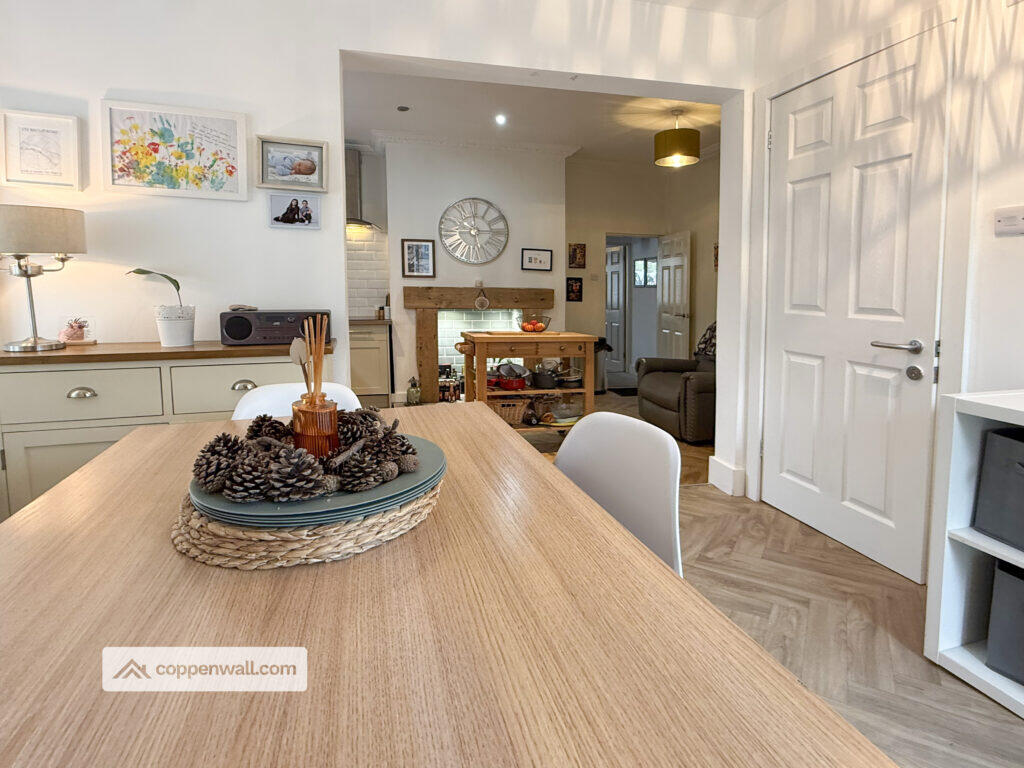 Main image of property: Bacup Road, Rawtenstall, Rossendale