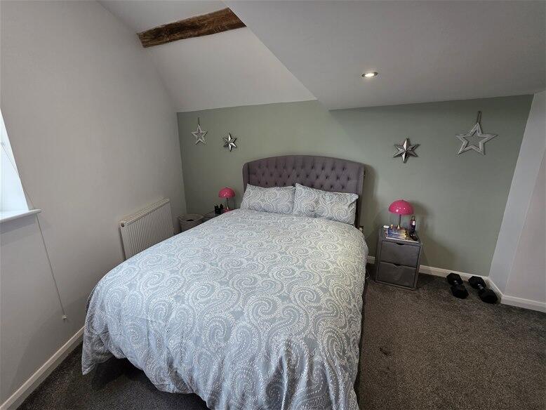 Additional image 7 of London Road, Canwell, Sutton Coldfield, B75