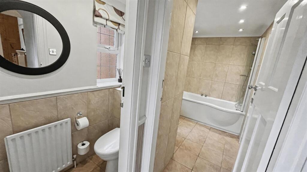 Additional image 18 of Moor Green Lane, Moseley