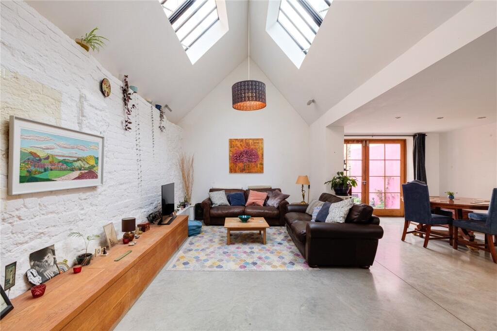 37, South Street, Bridport, Dorset, DT6 photo 3