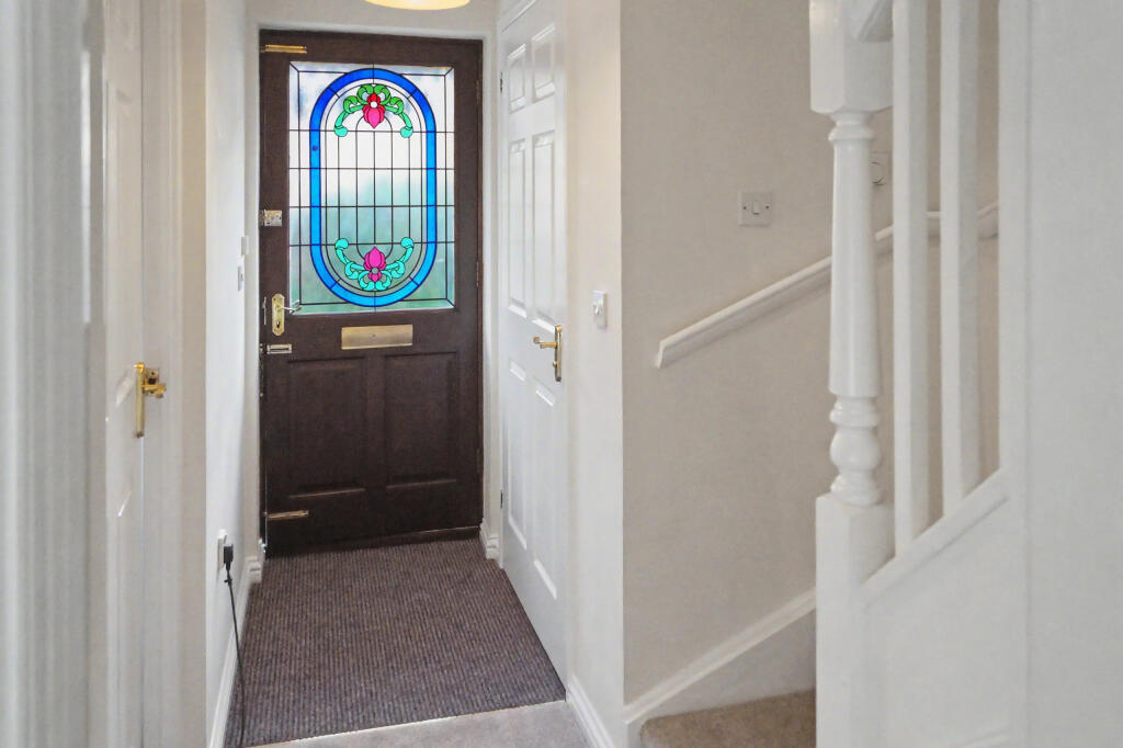 House in Milton Keynes - View 5
