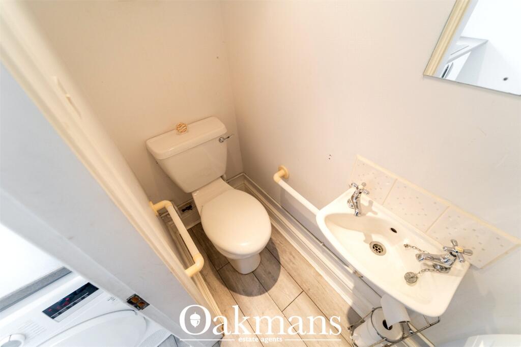 Additional image 29 of Lordswood Road, Birmingham, West Midlands, B17