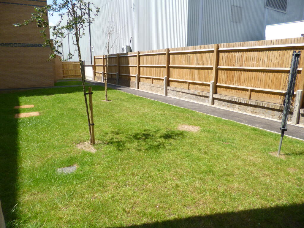Property photo 6