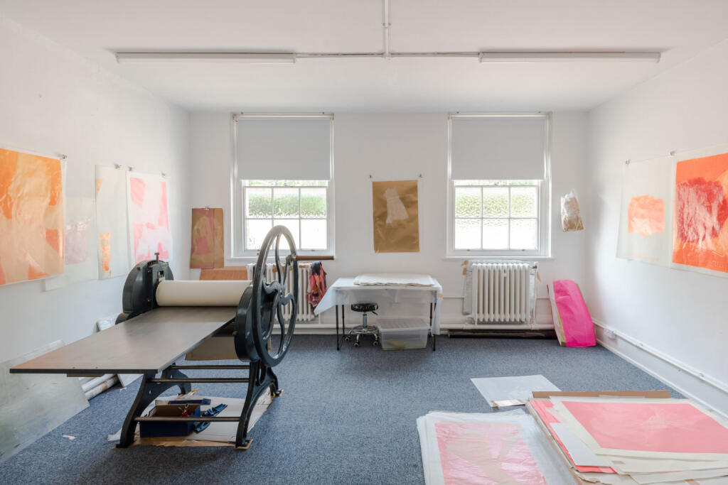 Additional image 18 of 10 Stallard Street, Trowbridge, Wiltshire, BA14