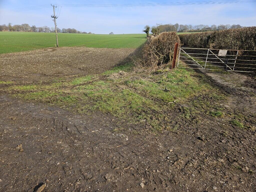 Additional image 4 of St. Albans, Hertfordshire, AL3