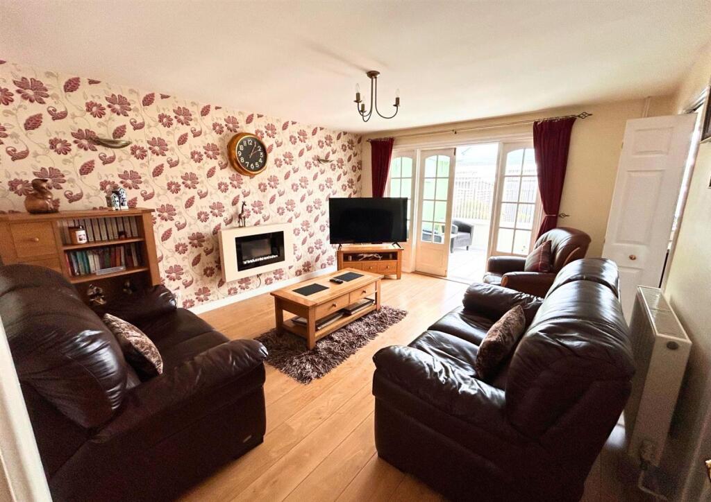 House in Frome - View 3