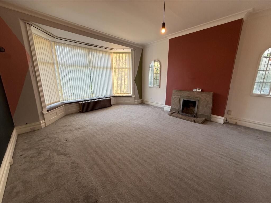 Main image of property: Moorhead Lane, Shipley, BD18