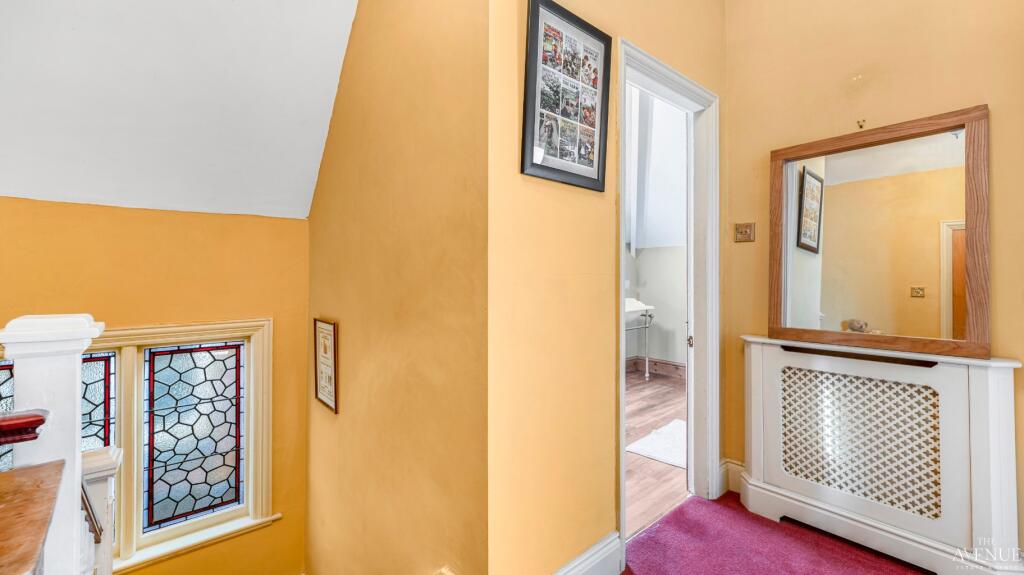 Additional image 29 of Station Road, Sutton Coldfield, West Midlands, B73