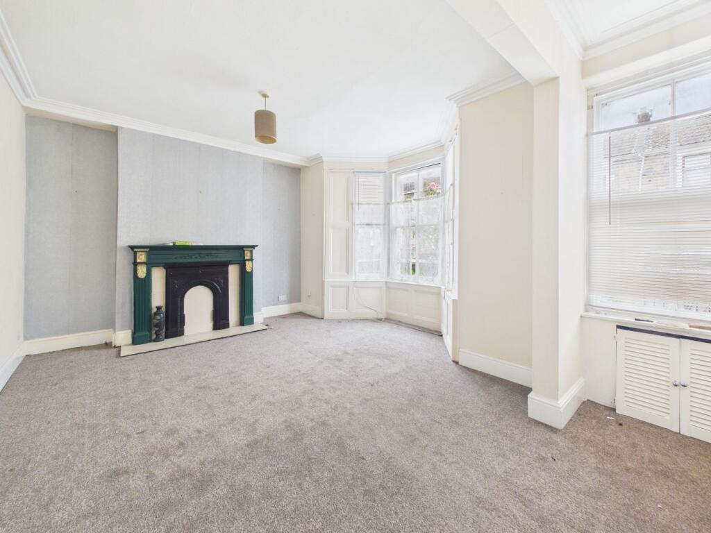 House in Weston-super-Mare, North Somerset - View 3