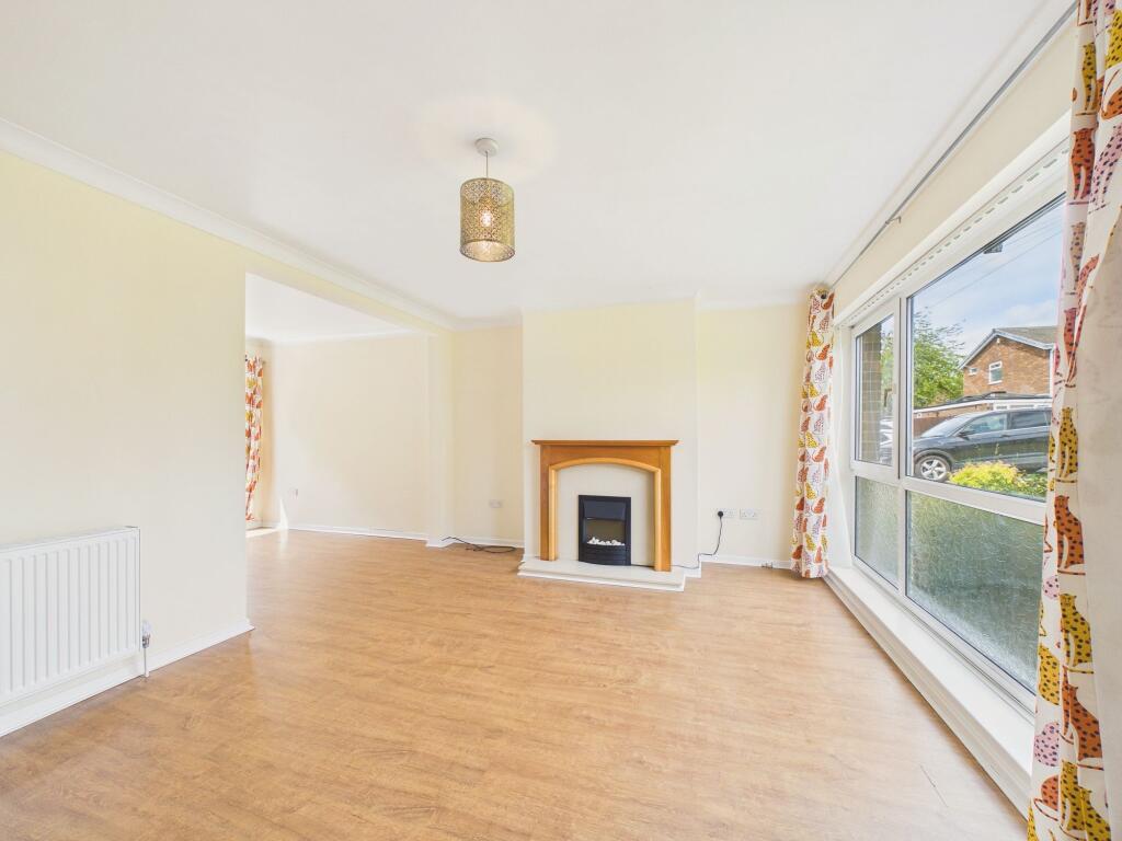 House in Chester-le-Street, Vigo - View 5