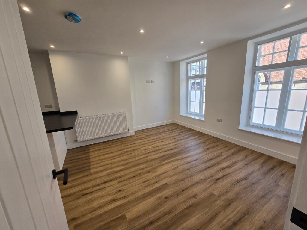 Smyths Close, Bristol, BS11 photo 5