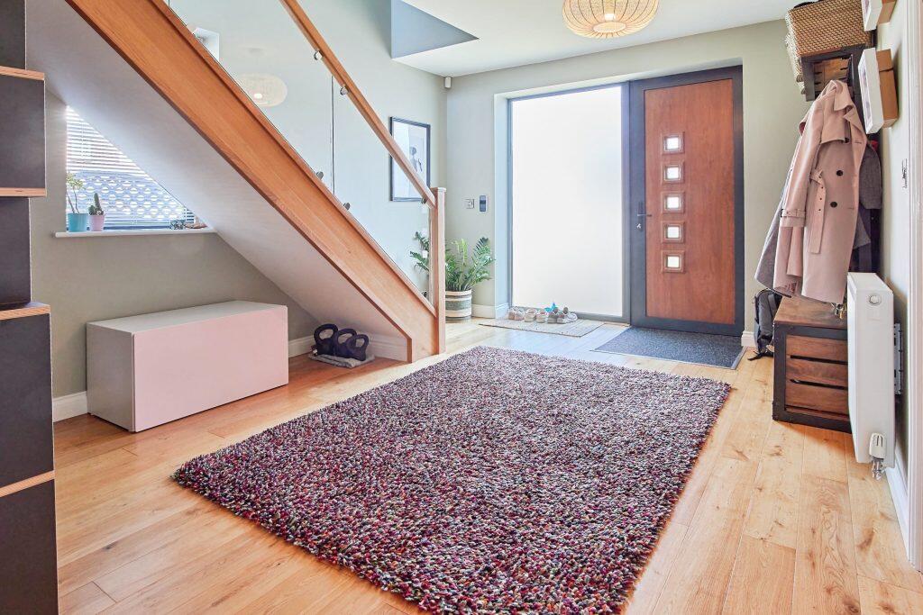 Additional image 11 of Nightingale Grove, Birmingham, B45 9UF