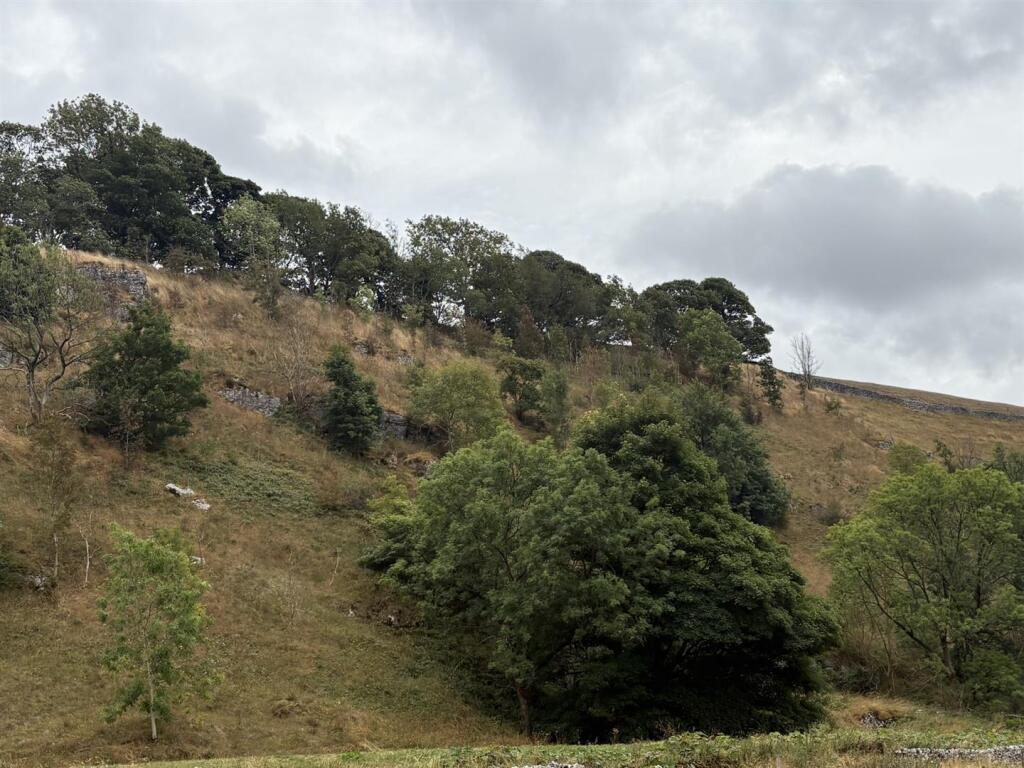 Main image of property: Hardings Lane, Hartington, Buxton
