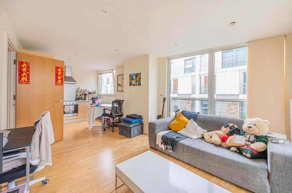 Property photo 5