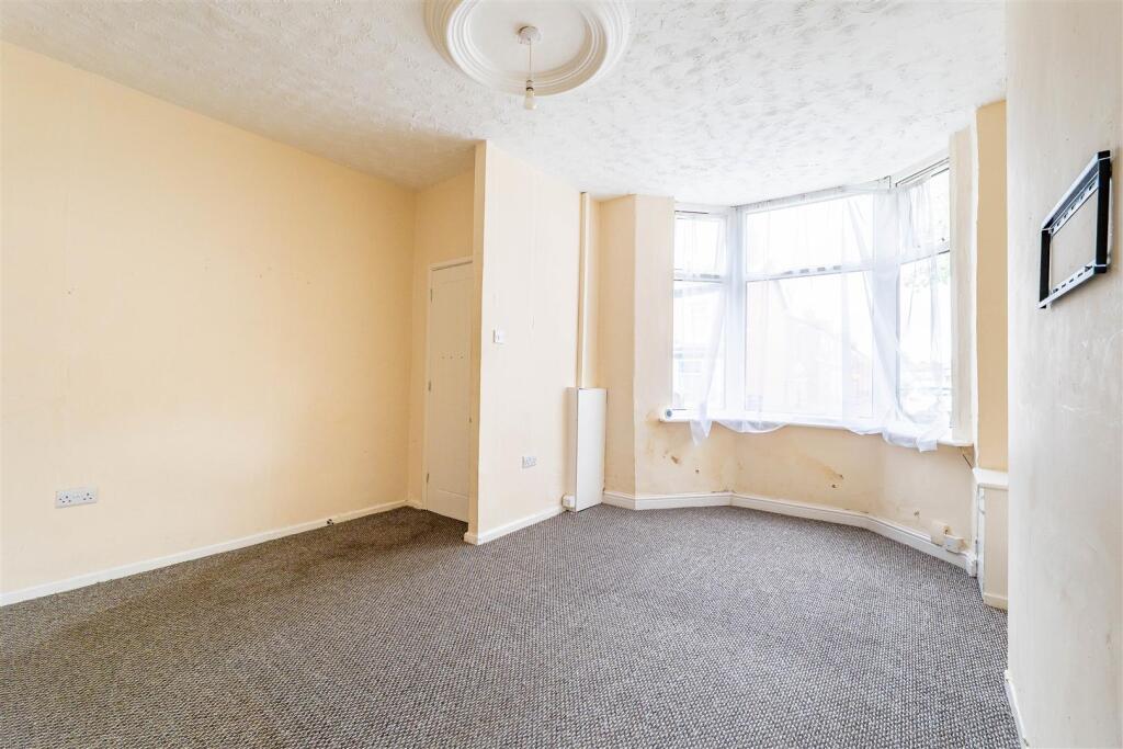 Seymour Street, Chorley - View 3