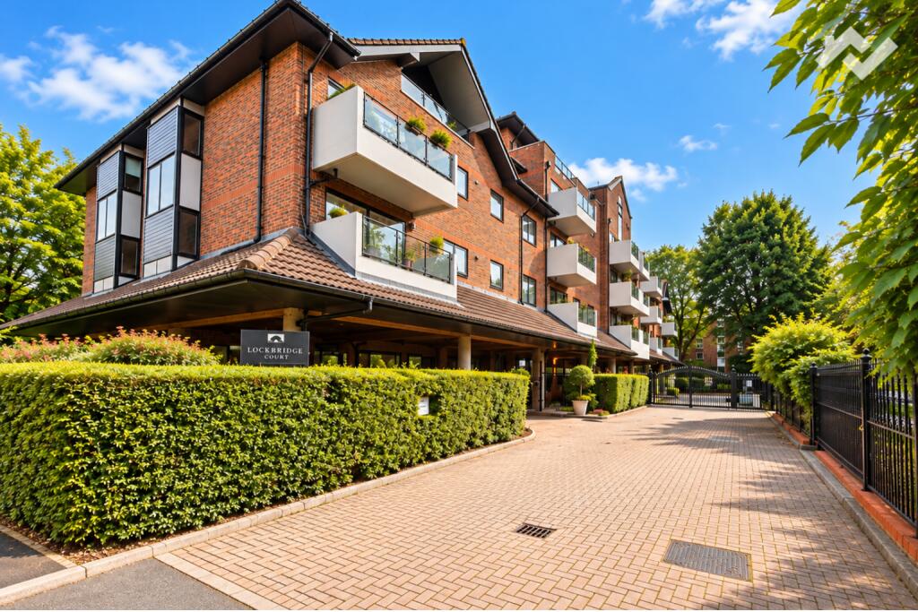 Property photo 11