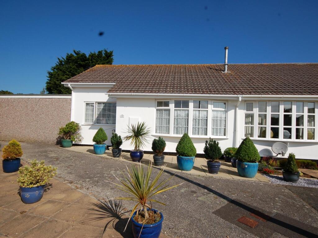House in Truro - View 4