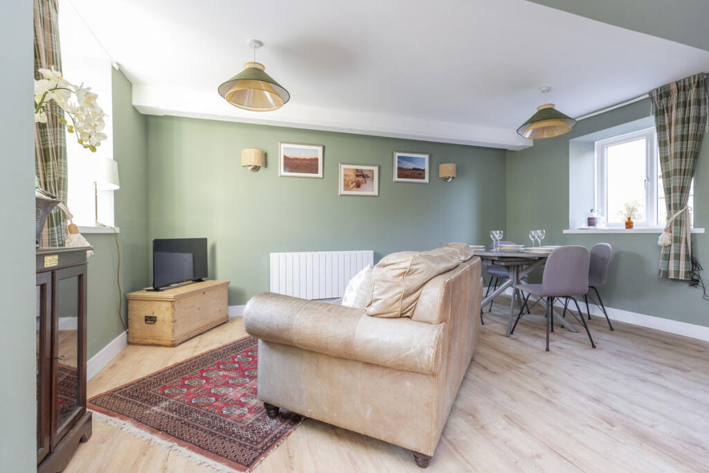 Main image of property: Cary Road, Yeovil, BA22