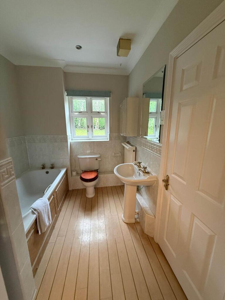 Additional image 13 of Thornhill Road, Streetly