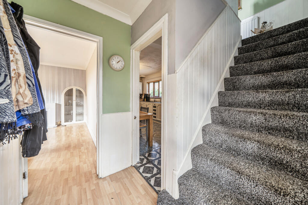 Additional image 8 of Buttershaw Drive, Bradford, BD6 3