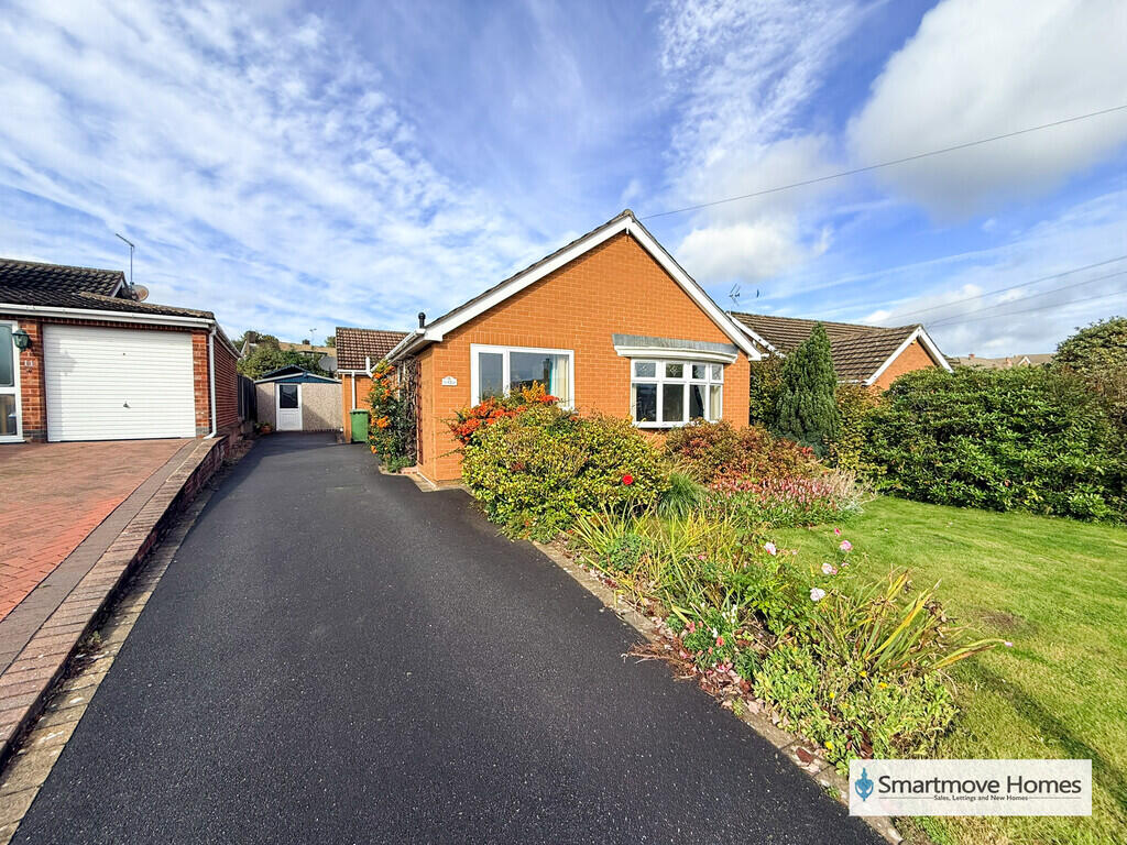 Main image of property: Broadway, Swanwick