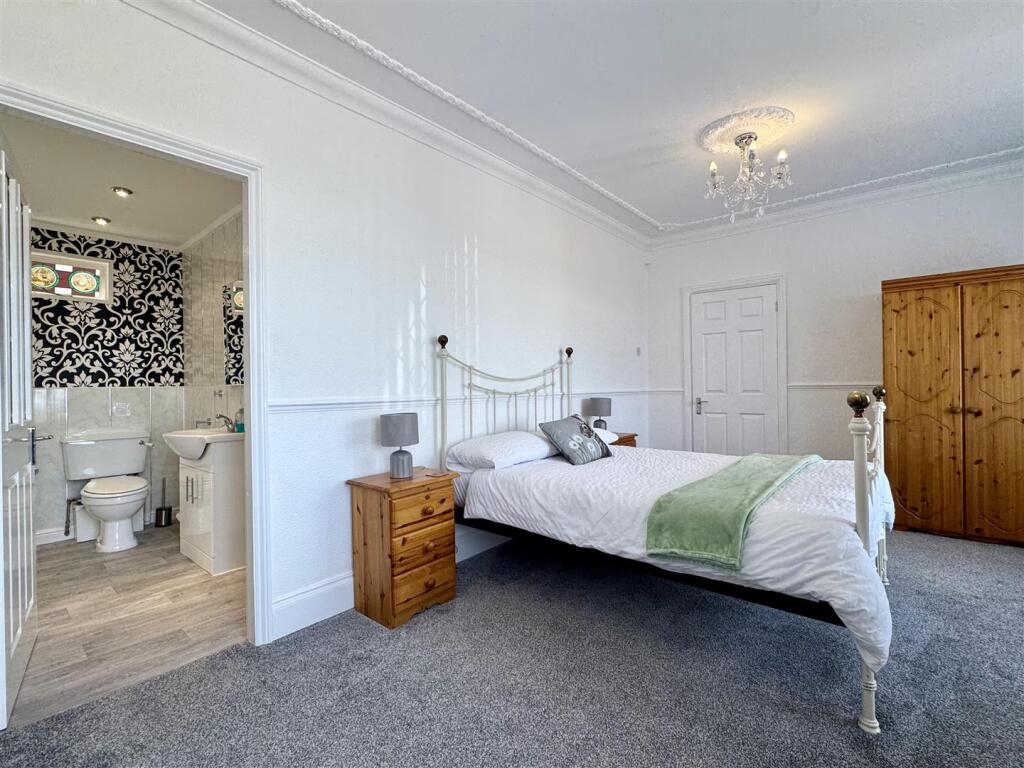 Additional image 12 of Wiggins Hill Road, Wishaw, Sutton Coldfield