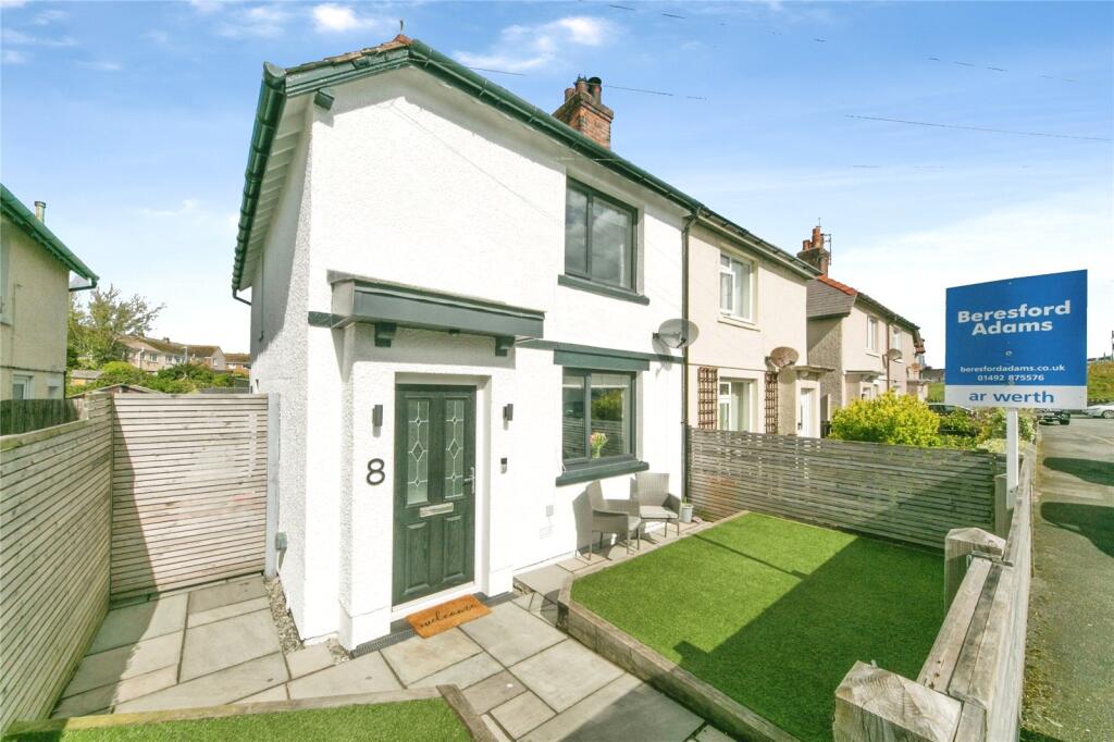 Main image of property: Bridge Road, Llandudno, Conwy, LL30