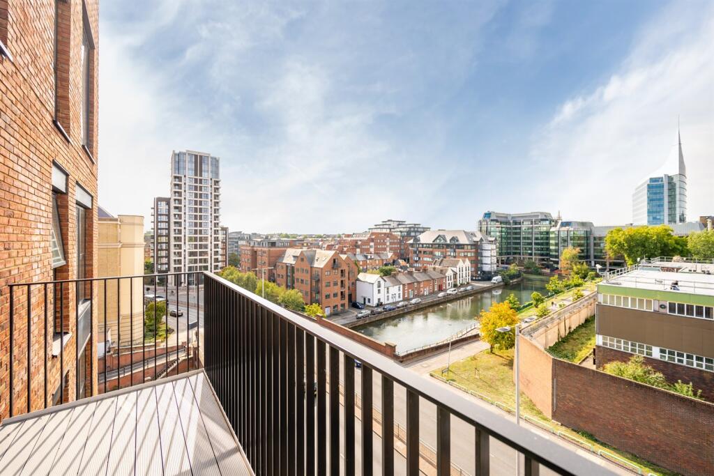 Property photo 8
