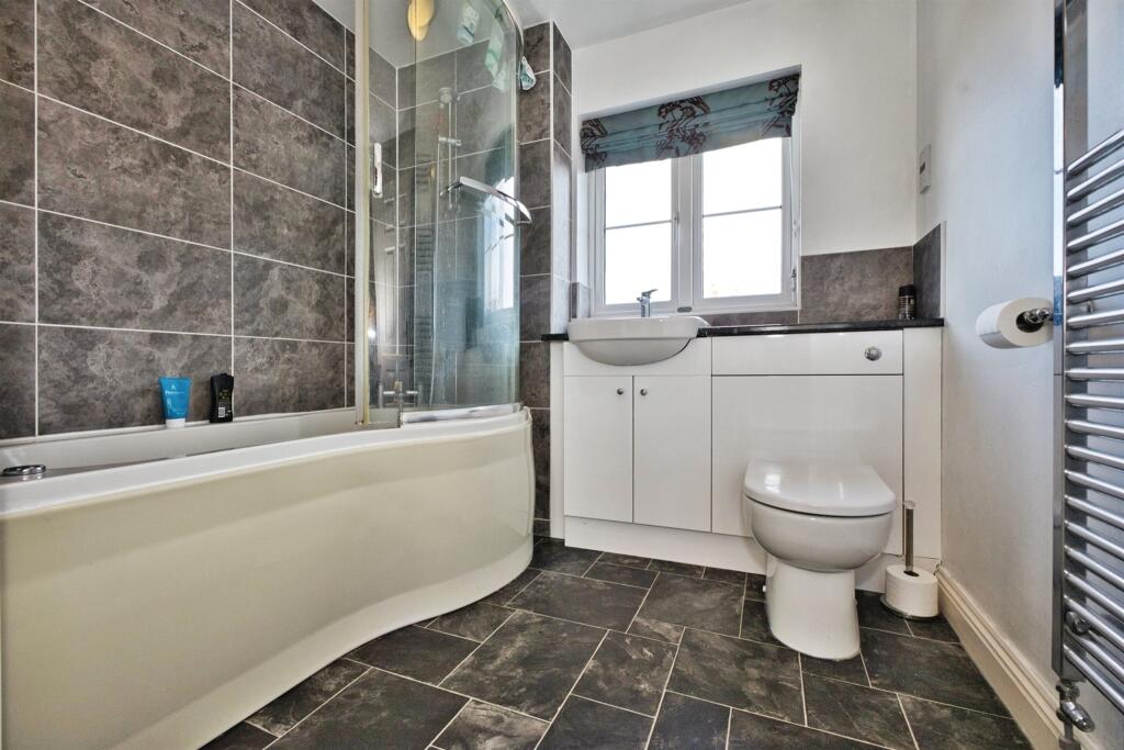 Additional image 8 of Biddlesden Road, Yeovil