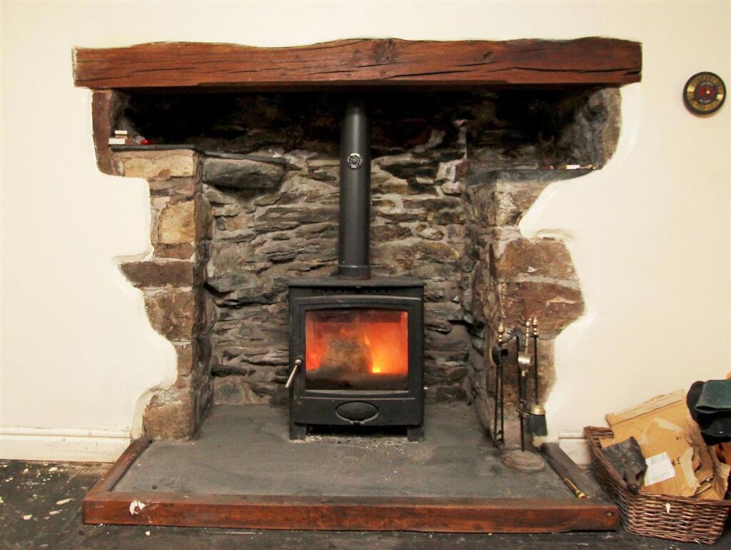 Mold Road, Bodfari, LL16 photo 3