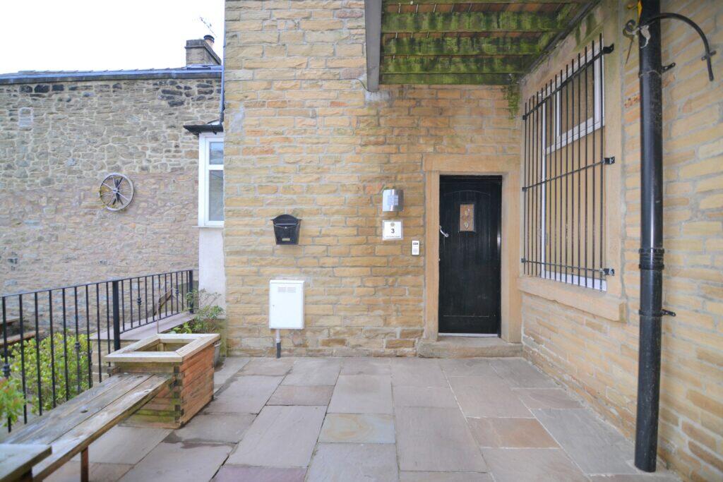 Additional image 18 of 115-117 Albert Road, Colne, BB8 0BT