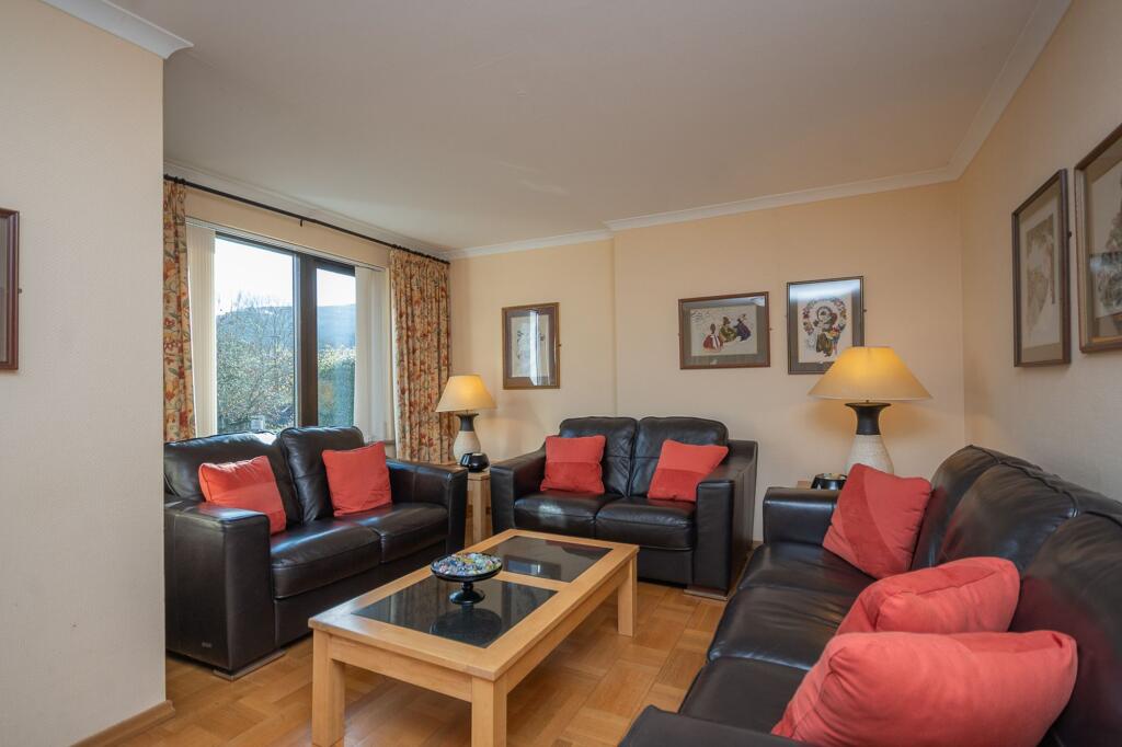 Lochearnhead, FK19 photo 2