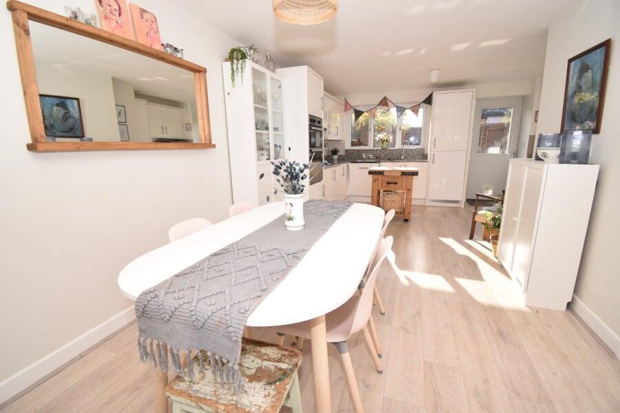 Old Quarry Drive, Exminster, Exeter, EX6 photo 3