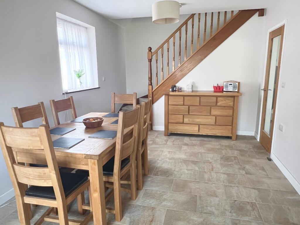 House in New Forest, Fawley - View 5