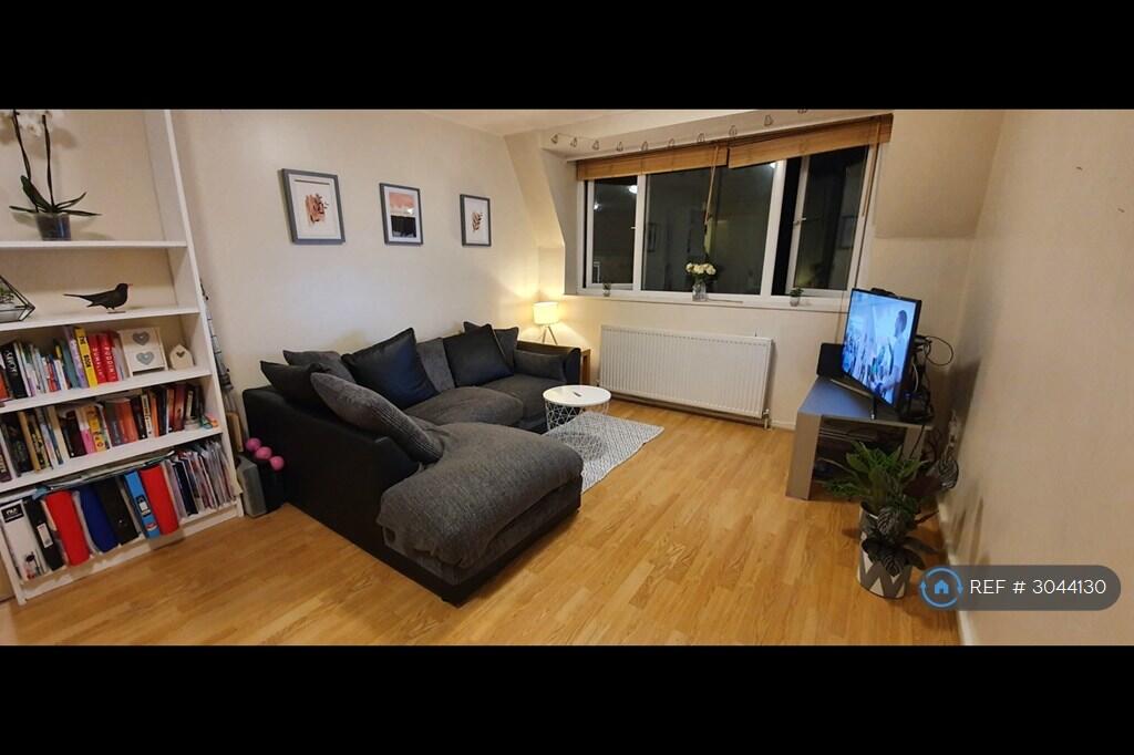 Main image of property: Meanwood, Leeds, LS6