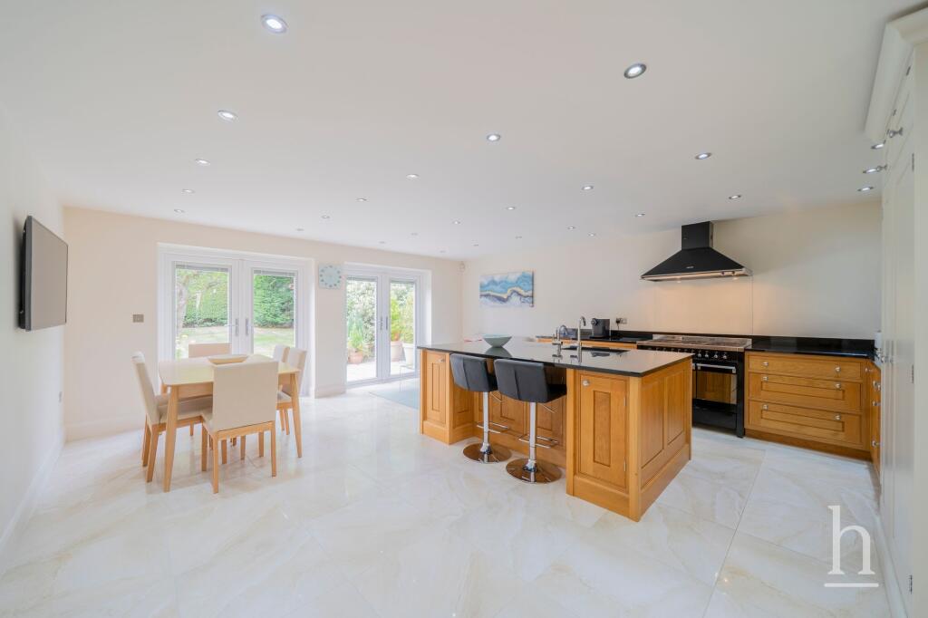 Palm Grove, Oxton, CH43 photo 3