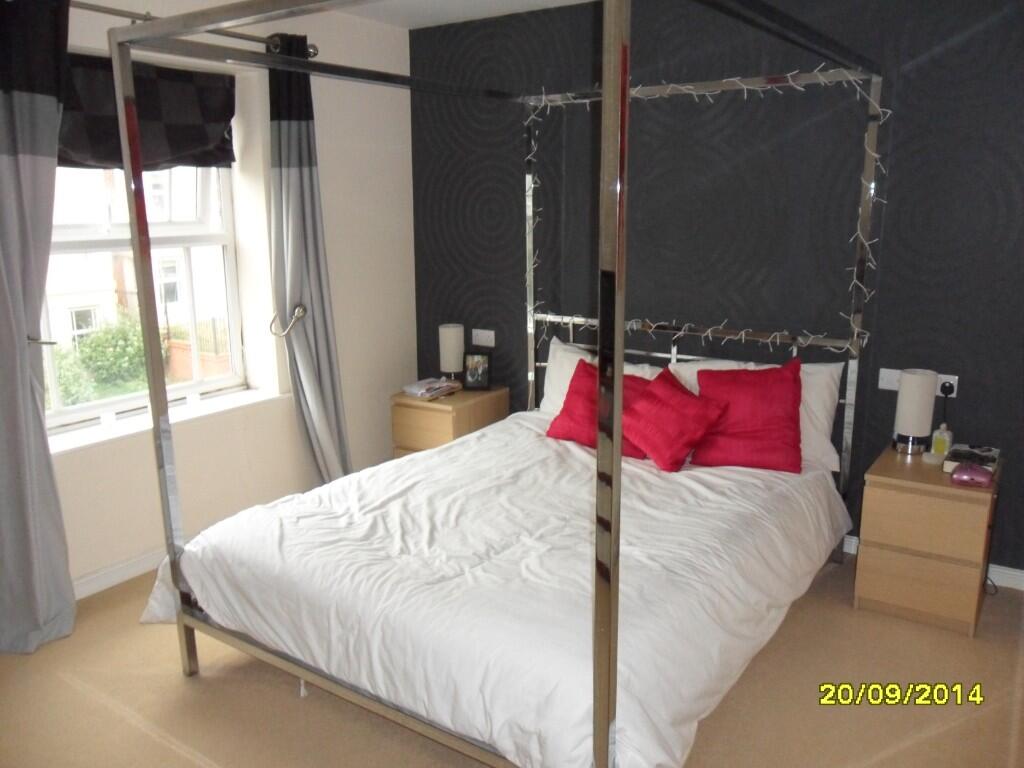 Additional image 5 of Northcroft Way, Birmingham, B23