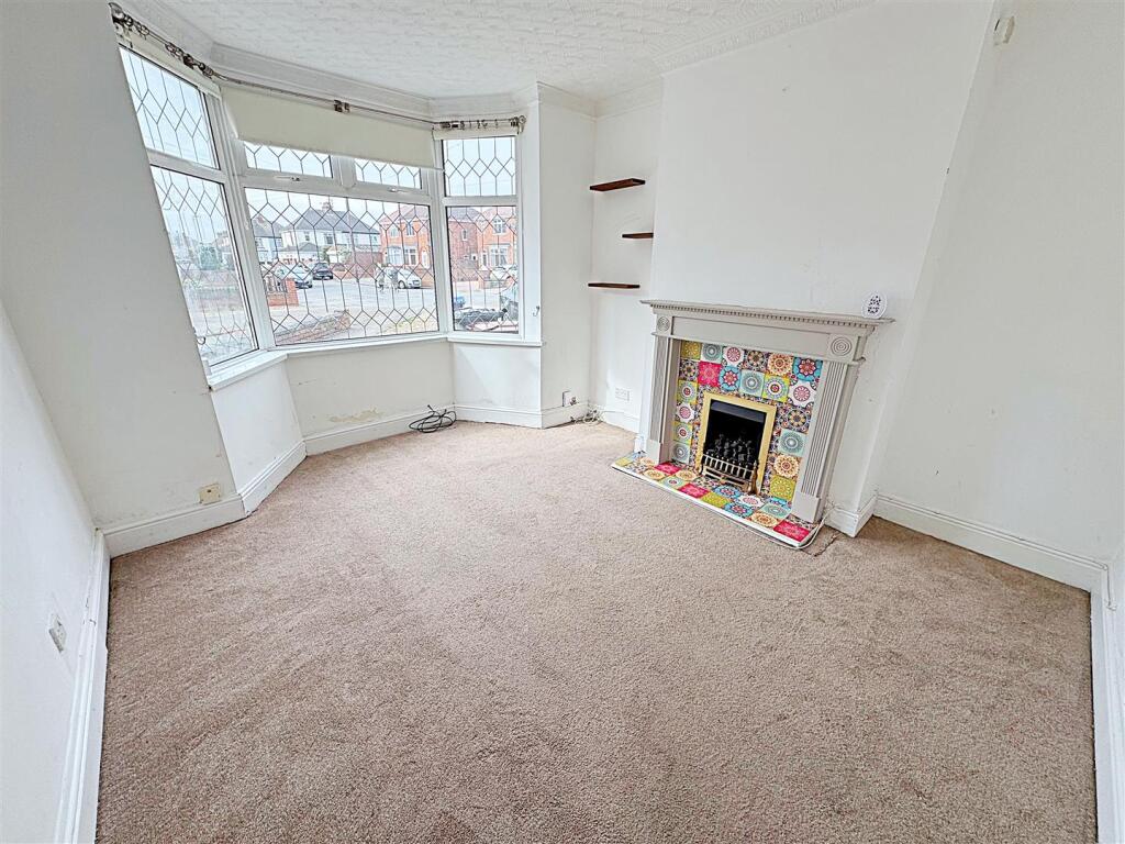 Frankland Place, Cleethorpes, N.E. Lincs, DN35 7UW photo 2