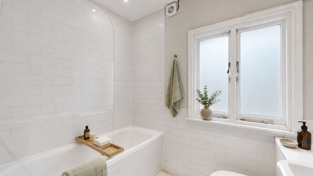 Apartment in Richmond, North Sheen - More