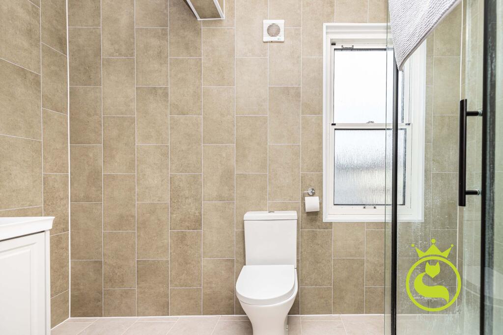 Additional image 13 of Brixey Road, Parkstone, Poole BH12