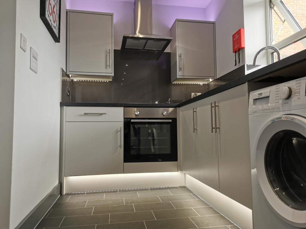 Main image of property: Green Street, Gillingham