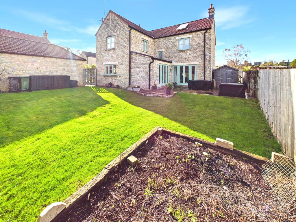 Additional image 2 of Manor Close, Kilmersdon