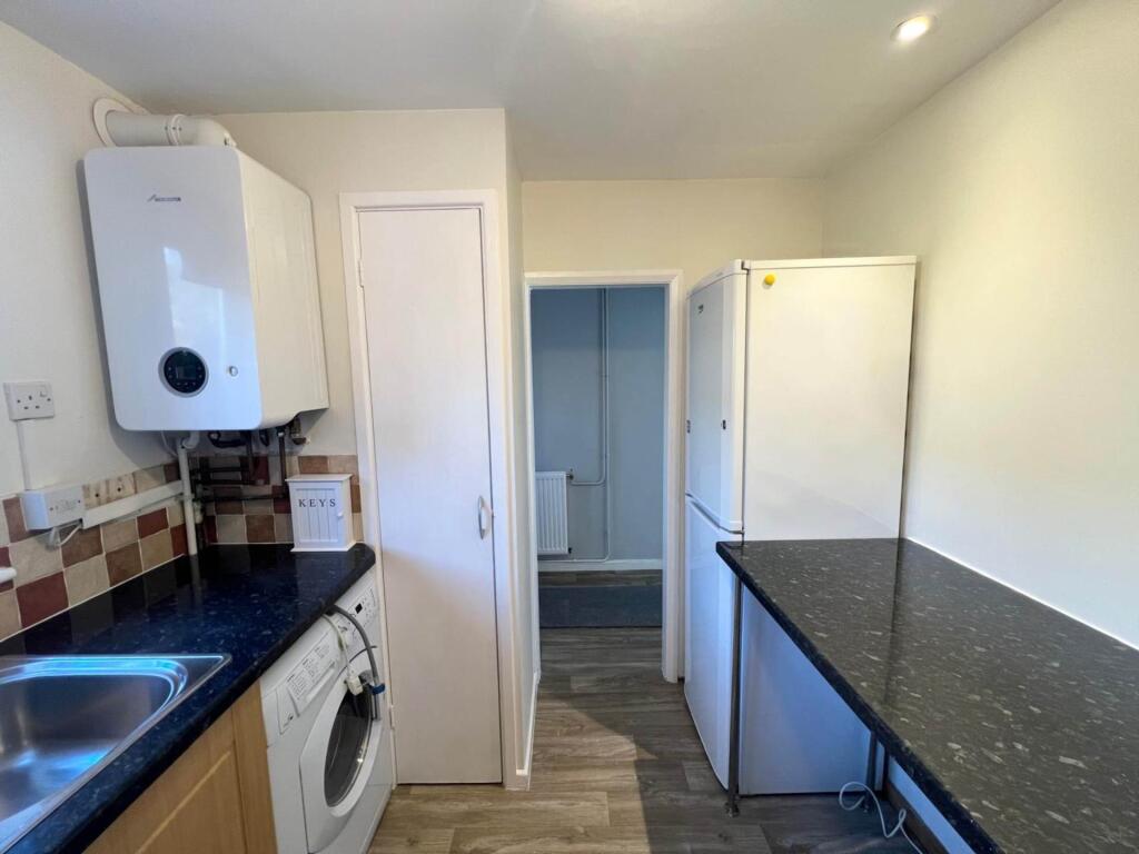 Additional image 4 of Nightingale Avenue, Frome