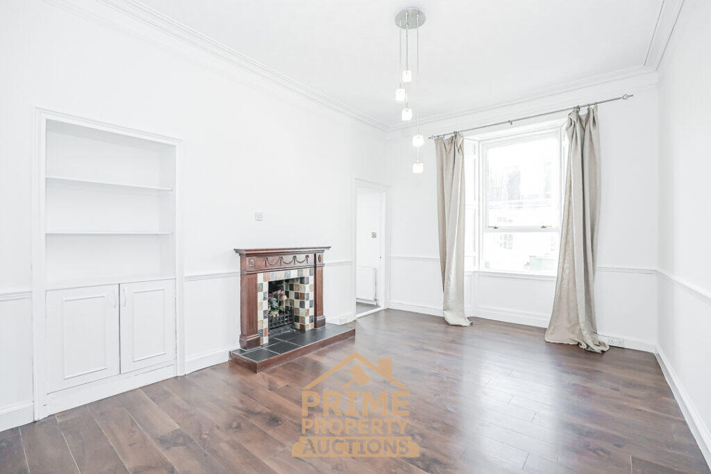 6A West High Street, Inverurie, AB51 3SA photo 3