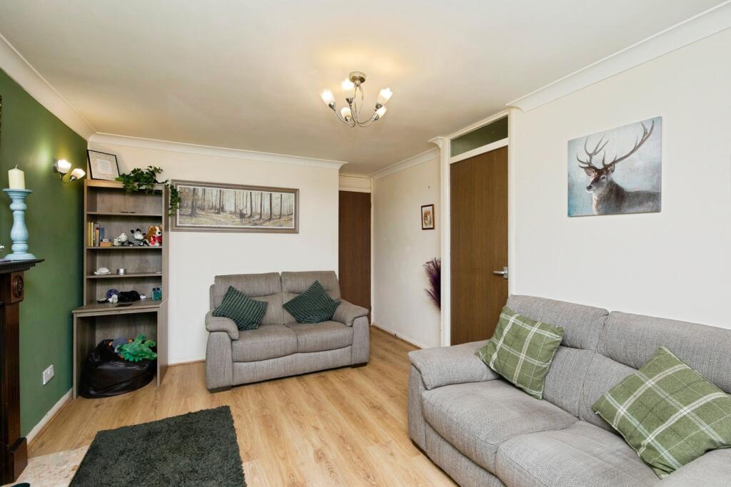 House in Derby - View 5